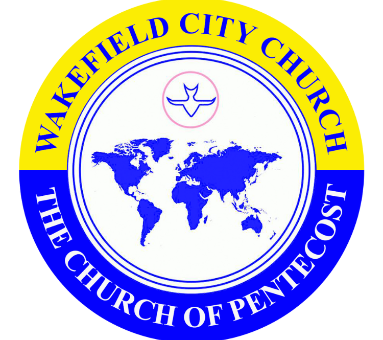 Untitled design (91)